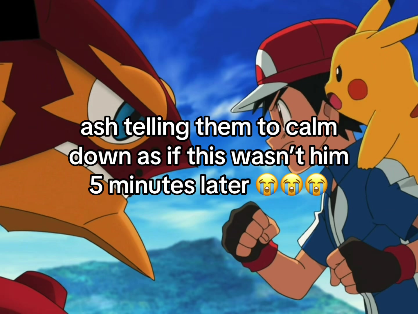 @tammy