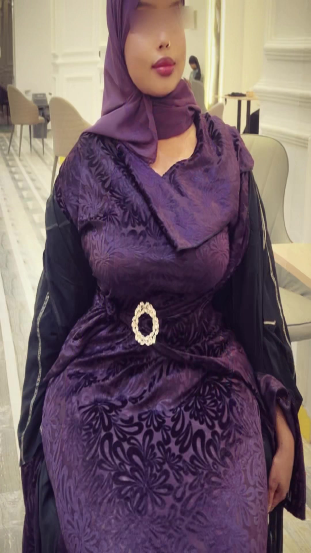 @ismahan.Dheman 👸🏻🖤🇸🇱