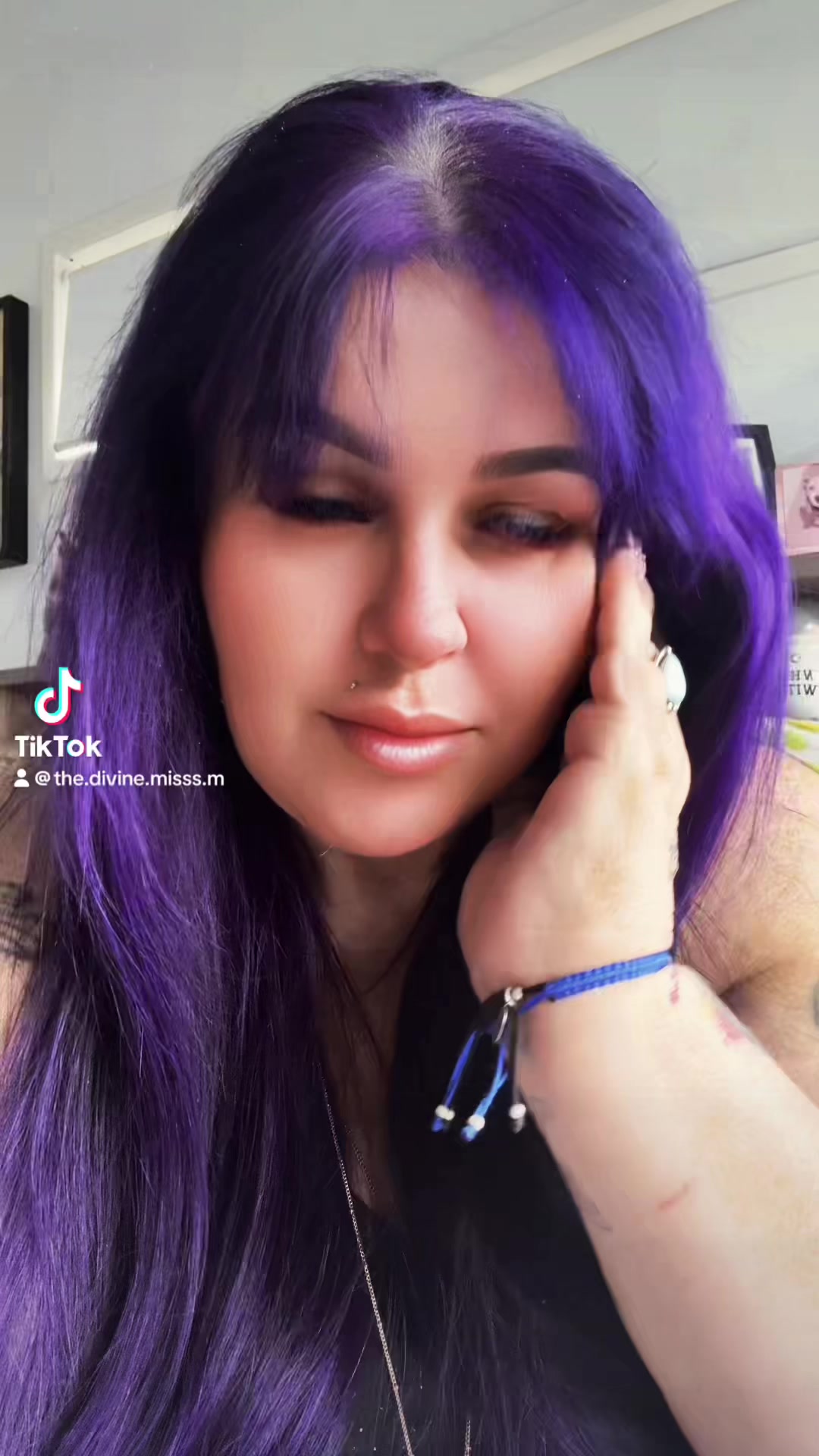 @the.divine.misss.m