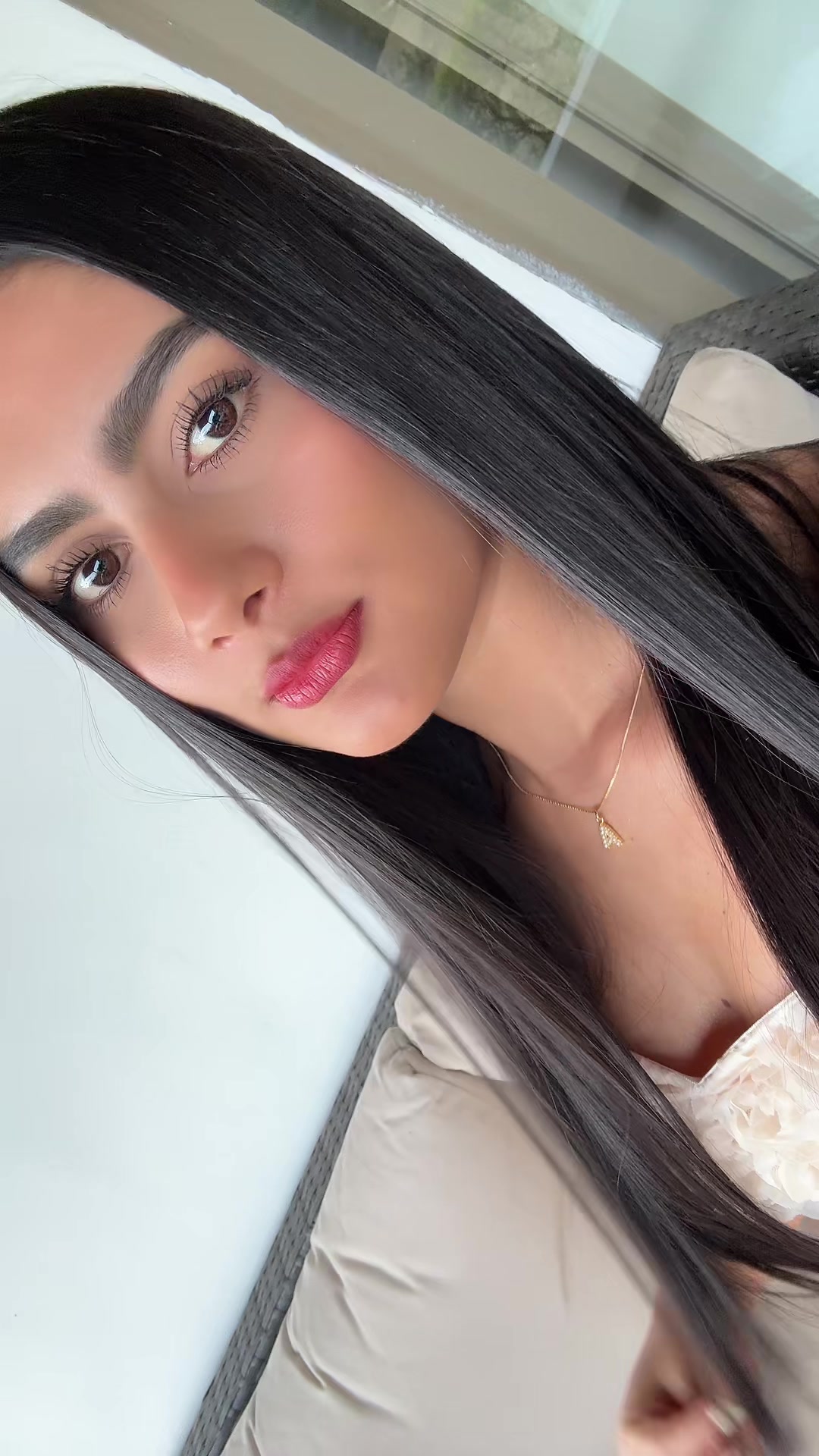 @Soyannaarango