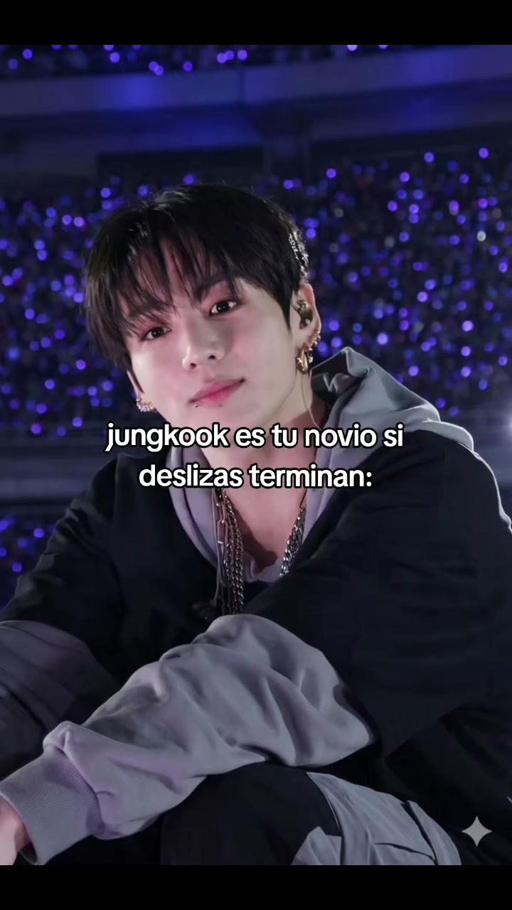 @⋆୨୧ 𝓑𝓻𝓲 𝓜𝓲𝓰𝓪𝓳𝓮𝓻𝓪 ୨୧