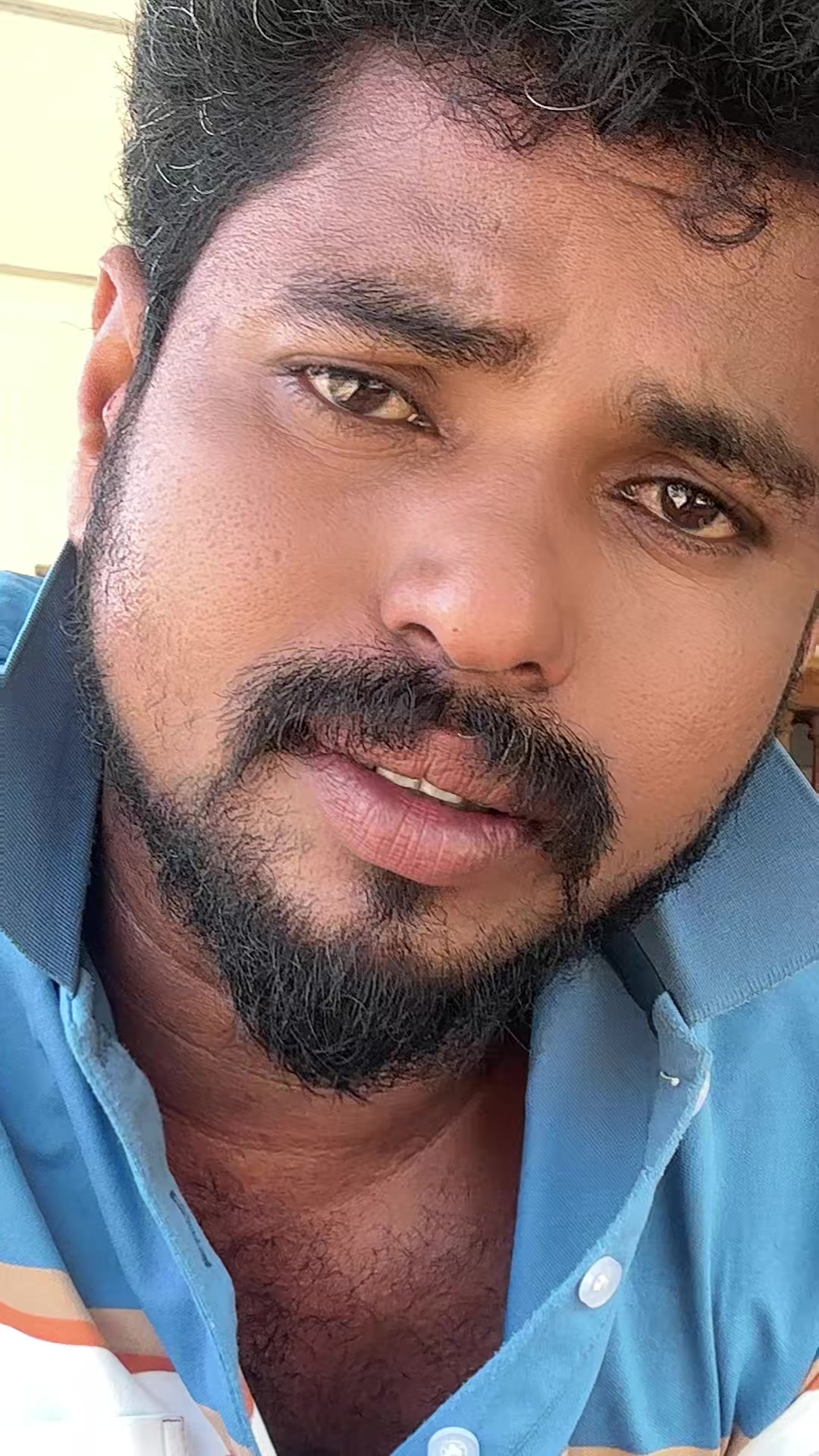@Anbudan Kajan