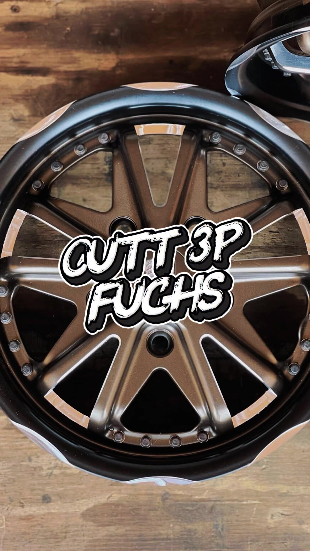 @Vintage V-Dubs