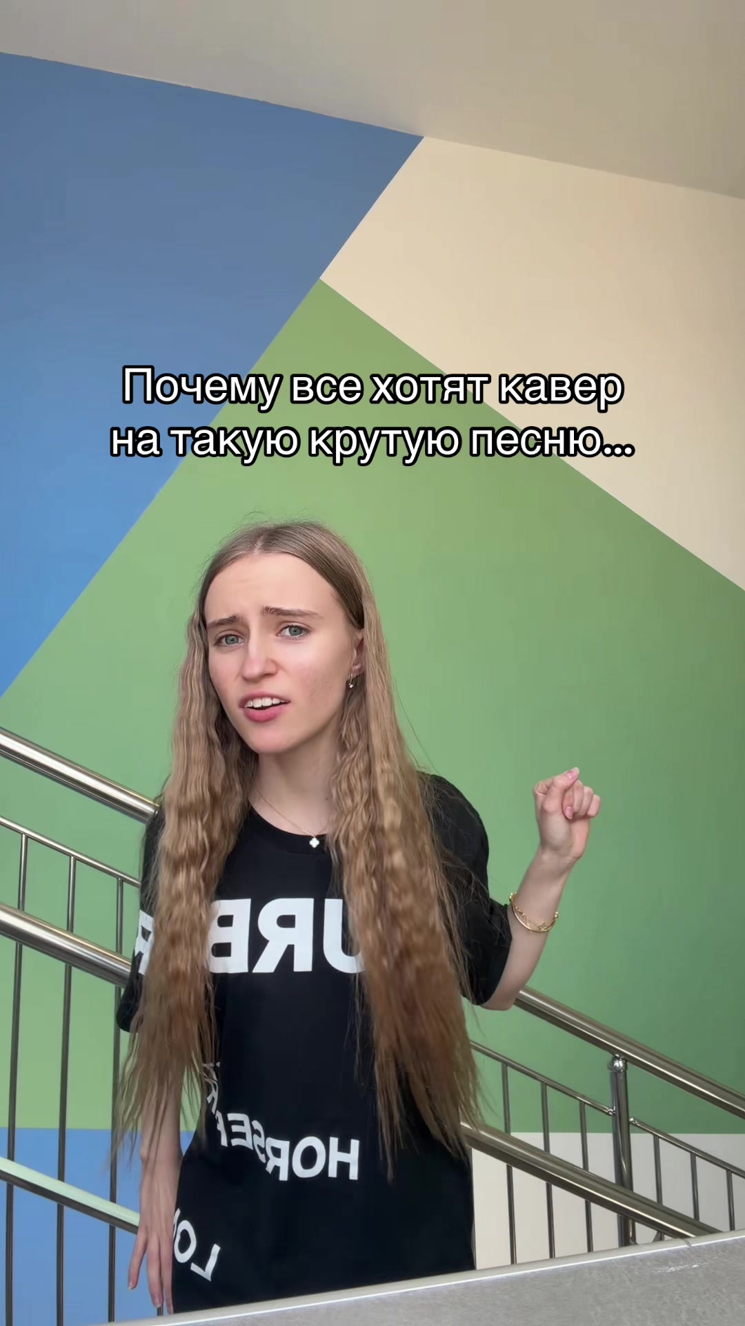 @stesha_kovalenk