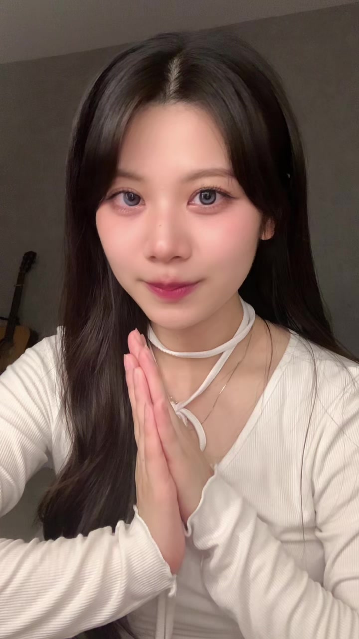 @Norika
