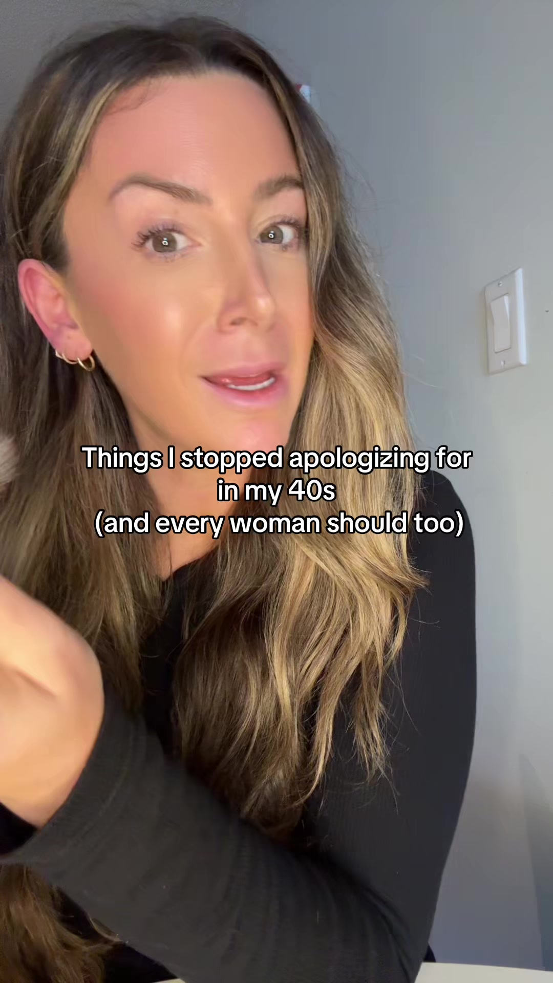 @Tara Resnick