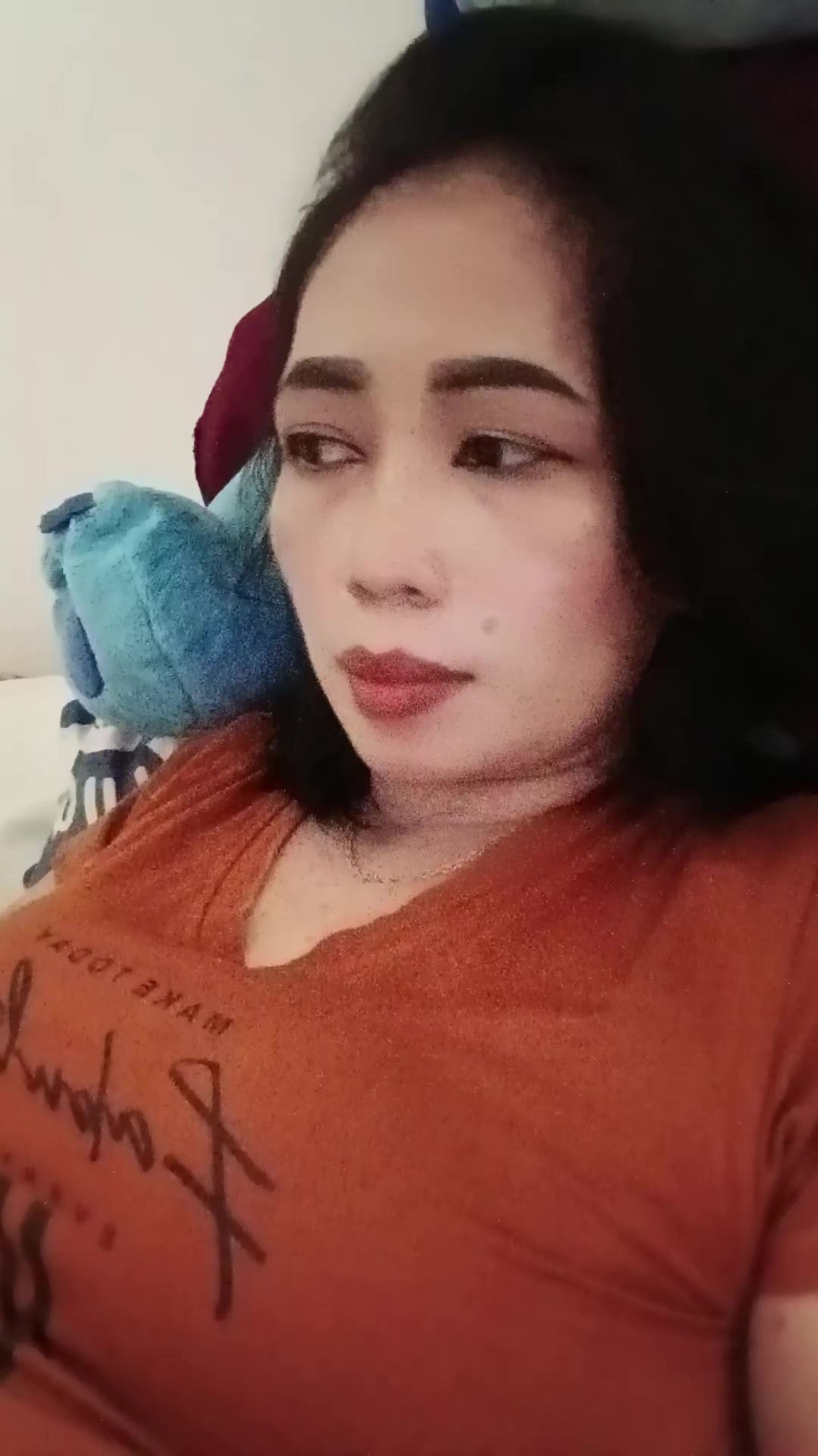 @Ryana Aditiya🎙️