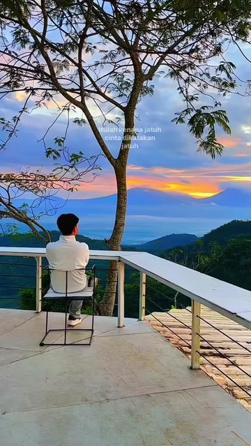 @albeehabibie