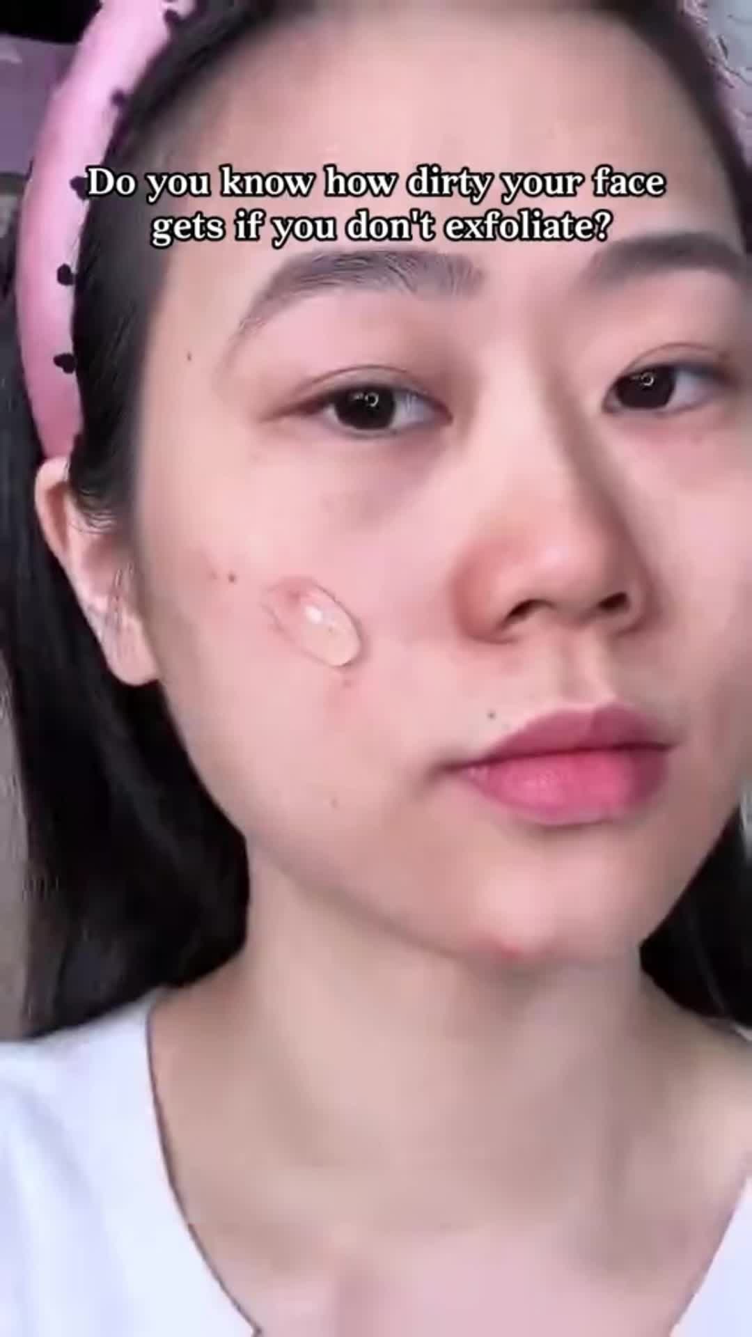 @sheeureka_my_1