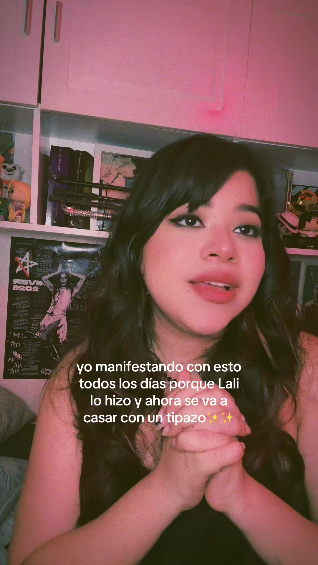 @Stephanie Carreira ★