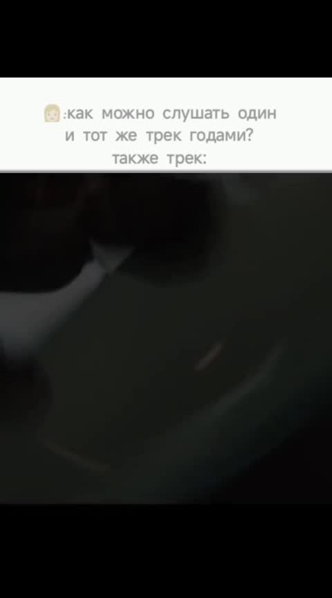 @#1 Yeat fan in Russia 🇷🇺