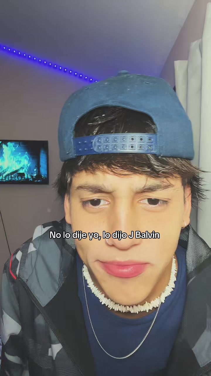 @Santipied🐦🔥