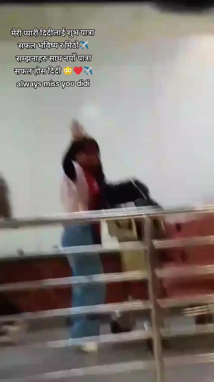 @B&iacute;m&atilde;l&atilde; x&ecirc;ttry❣️