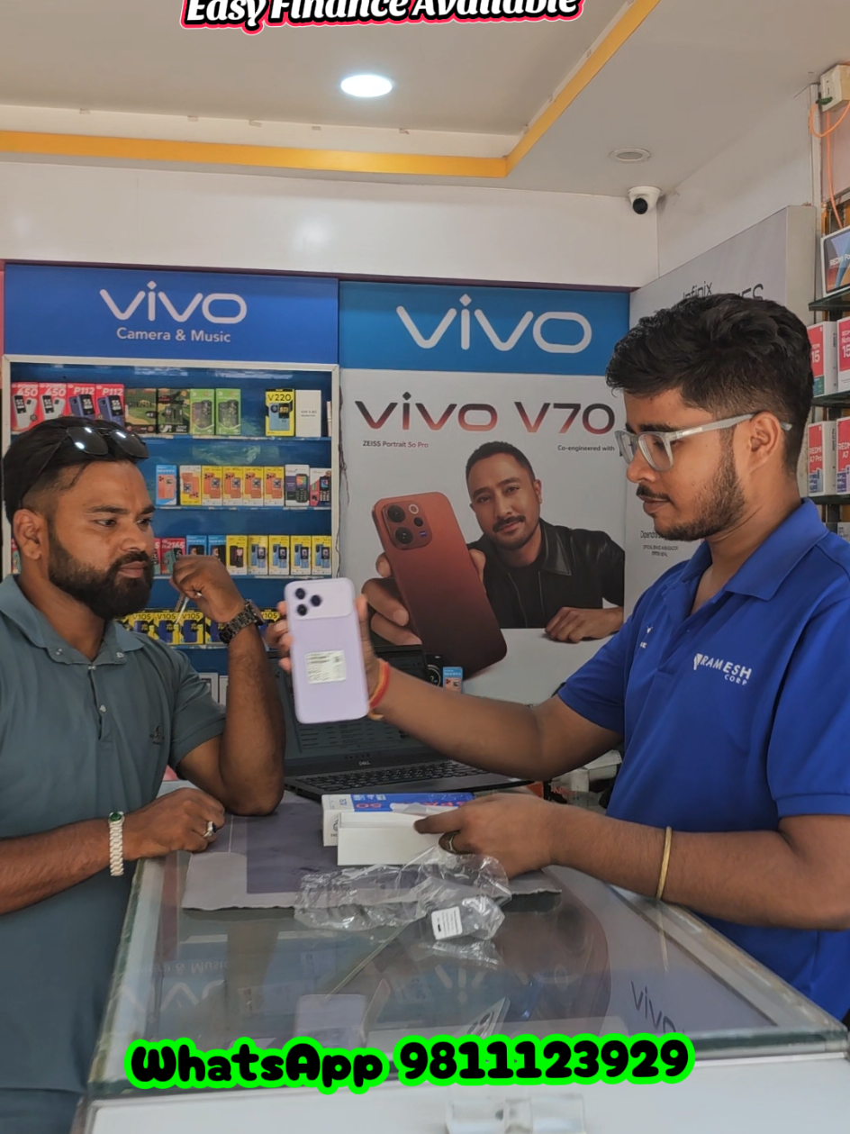 @Dai Bhai enterprises📲📲