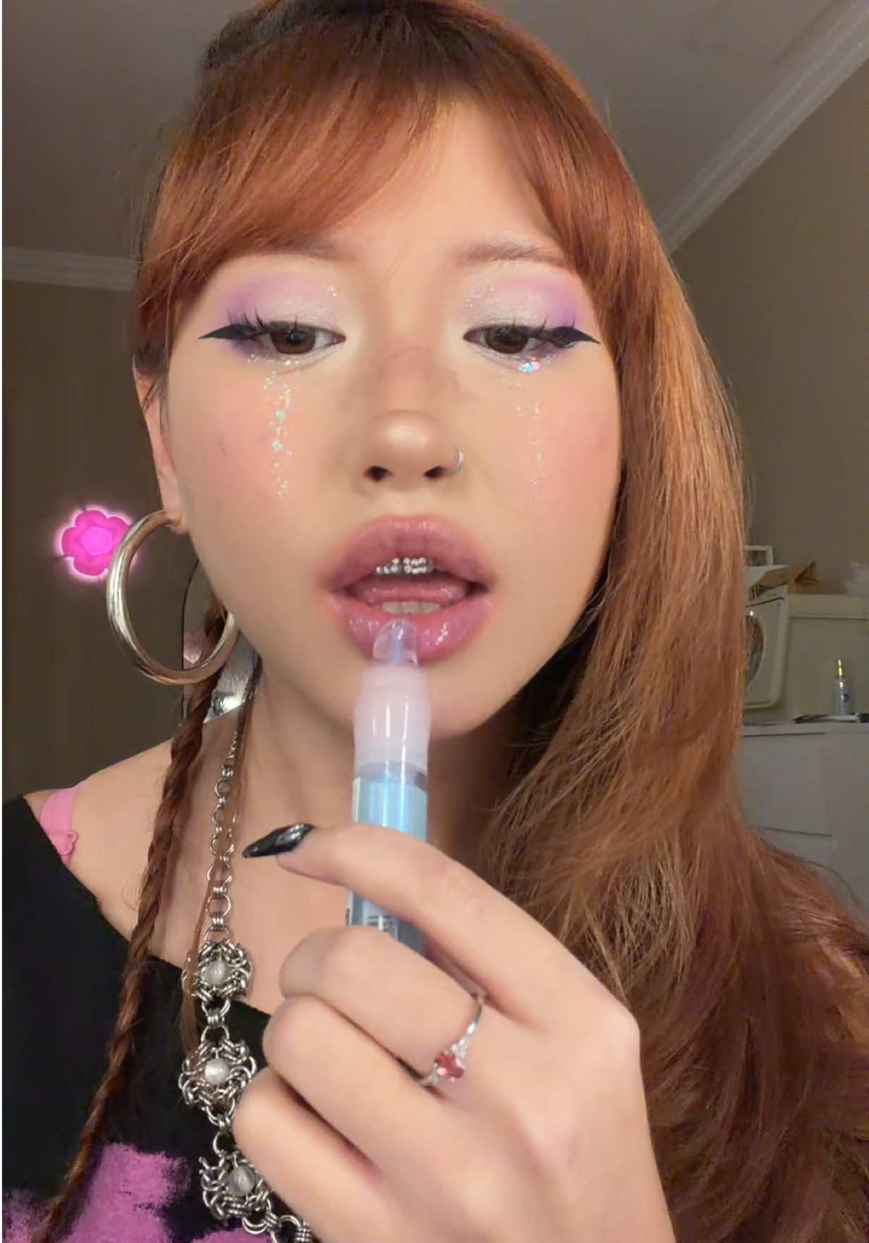 @naykillax