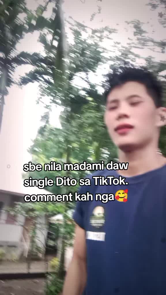 @frenz