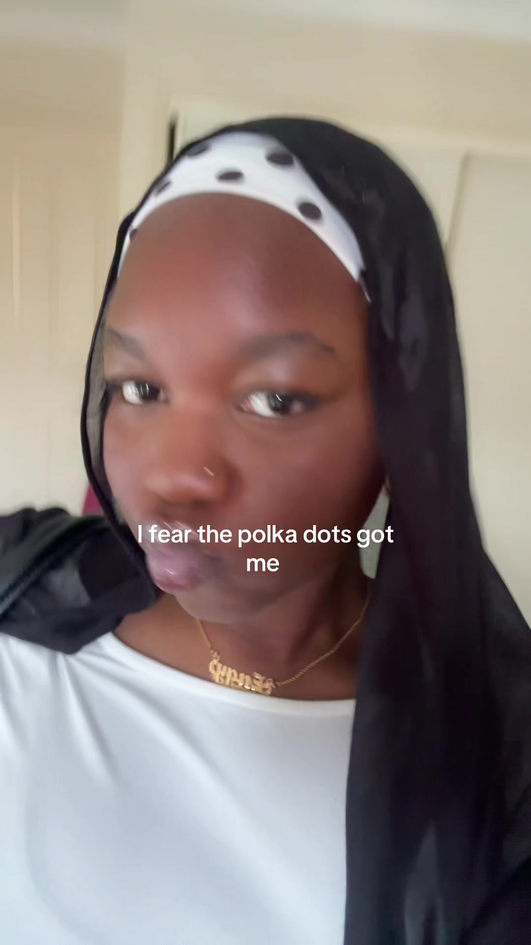 @E