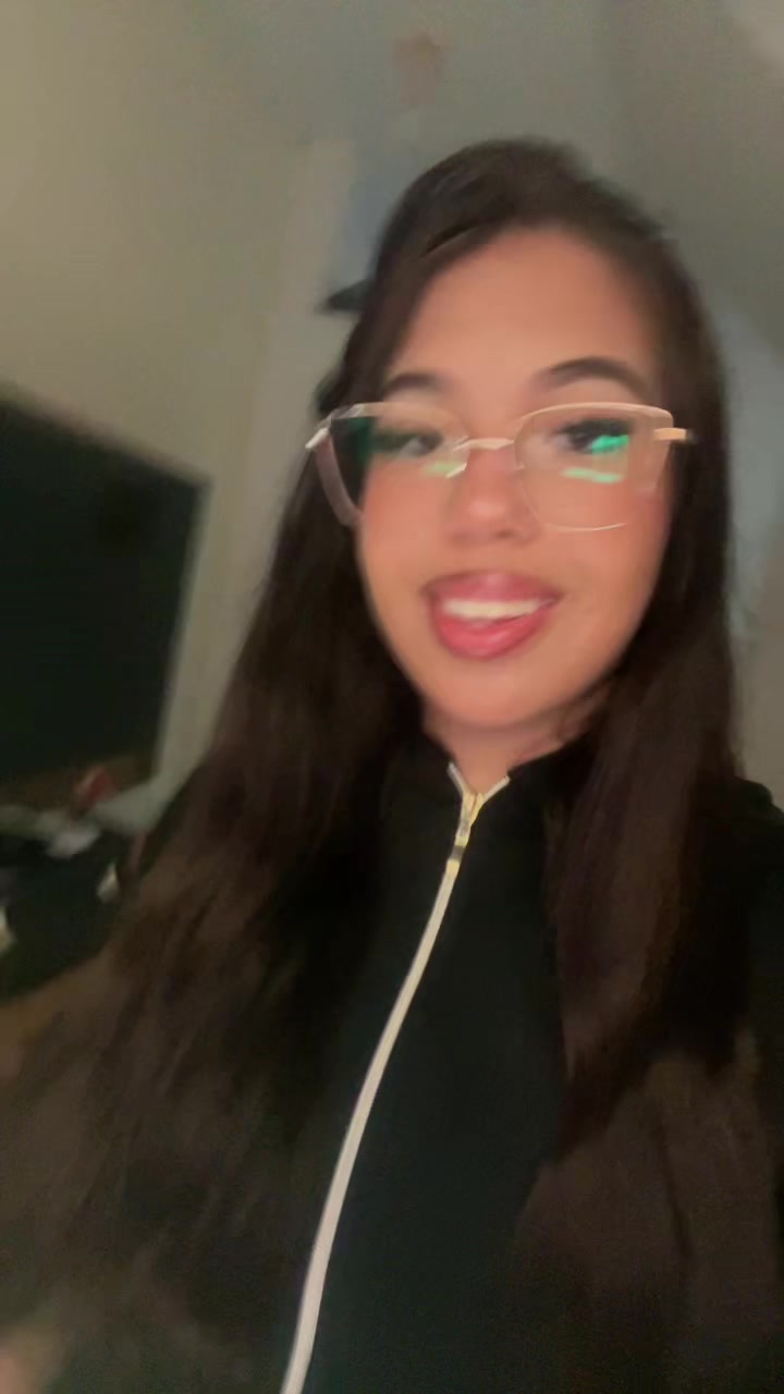 @Dani Santana