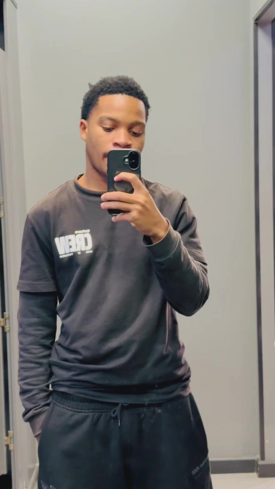 @@tonny🫂