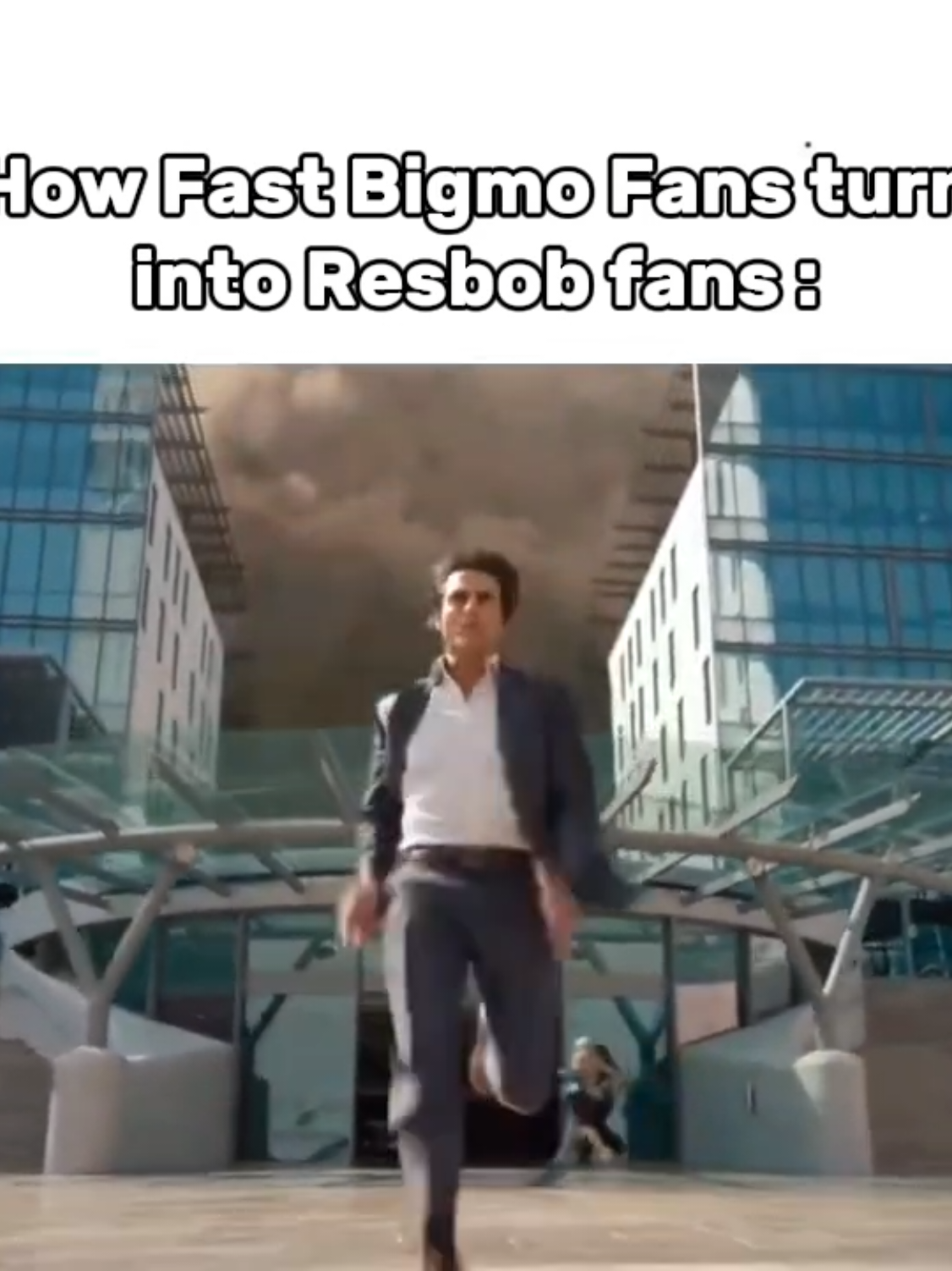 @Ryze.