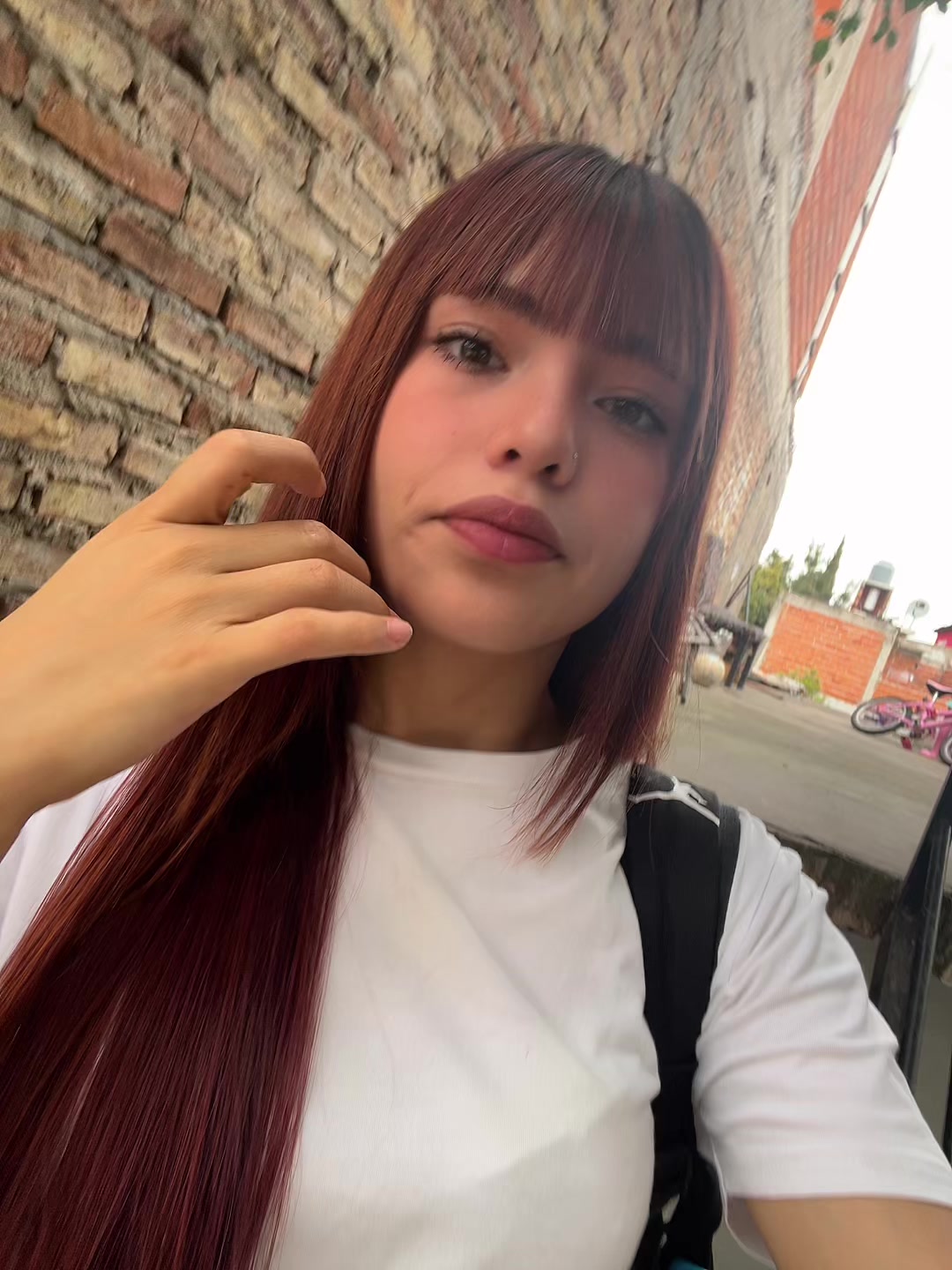 @Ludmi