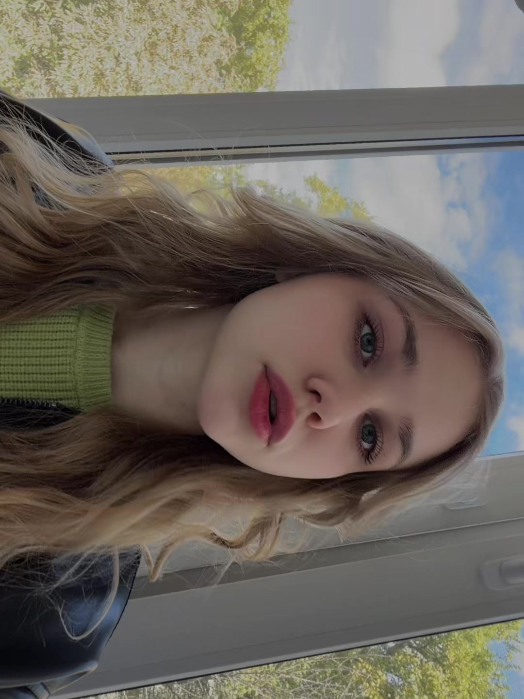 @НАТАЛИВ
