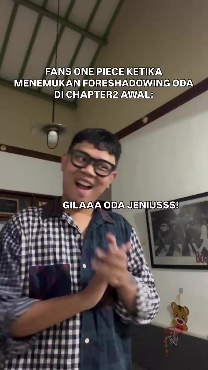 @Arya Novrianus