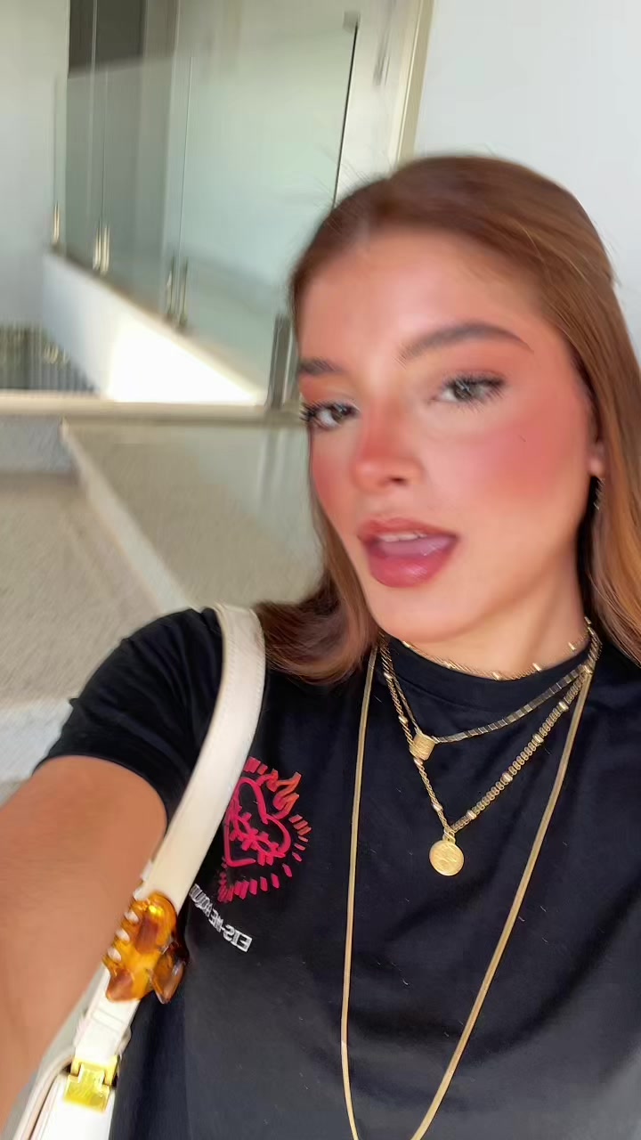 @duda