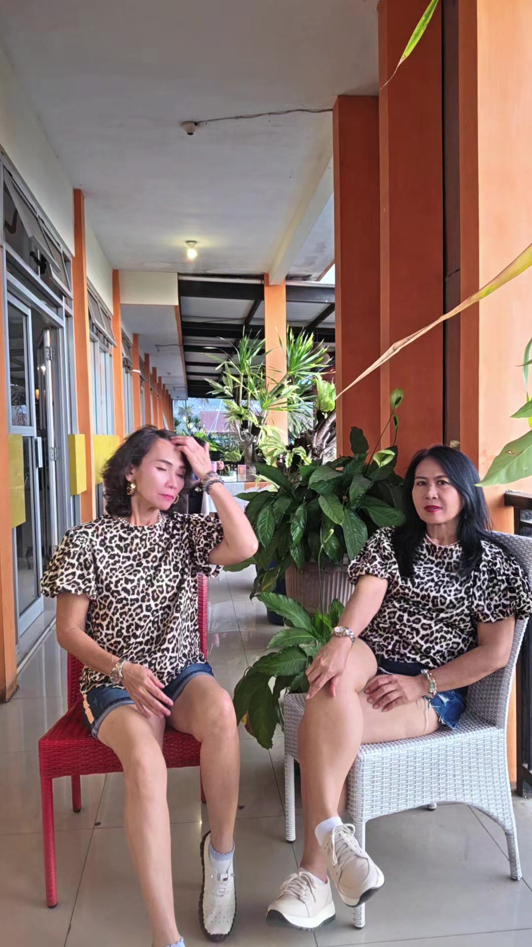 @hennisetiawati