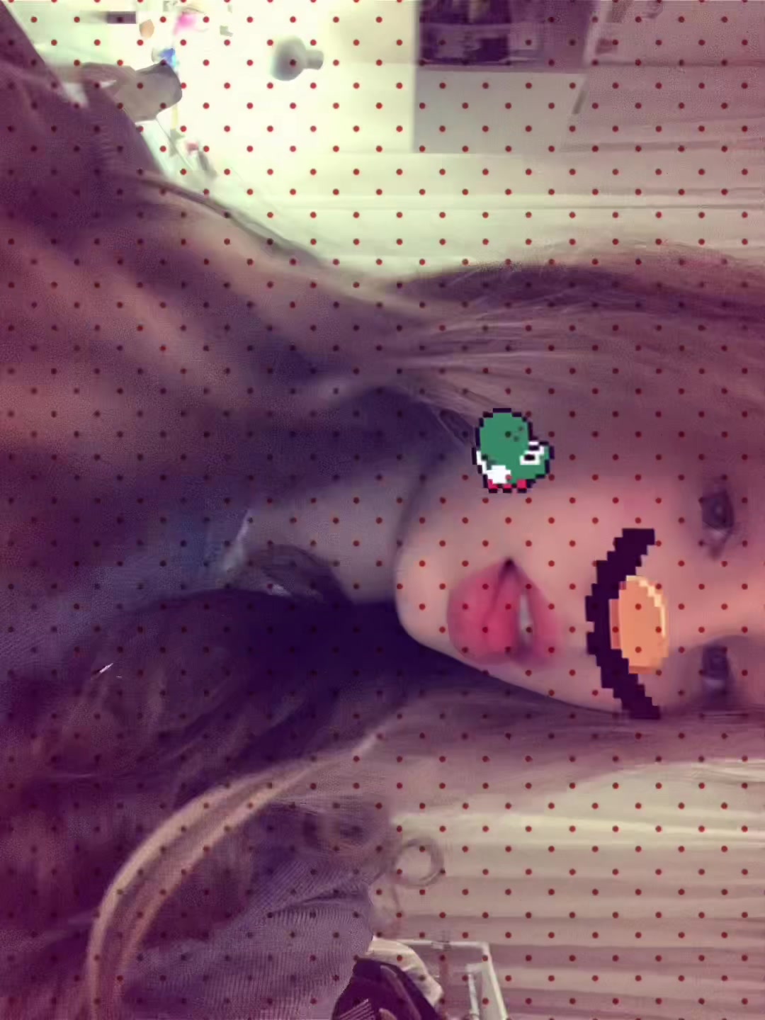 @dari_ss2