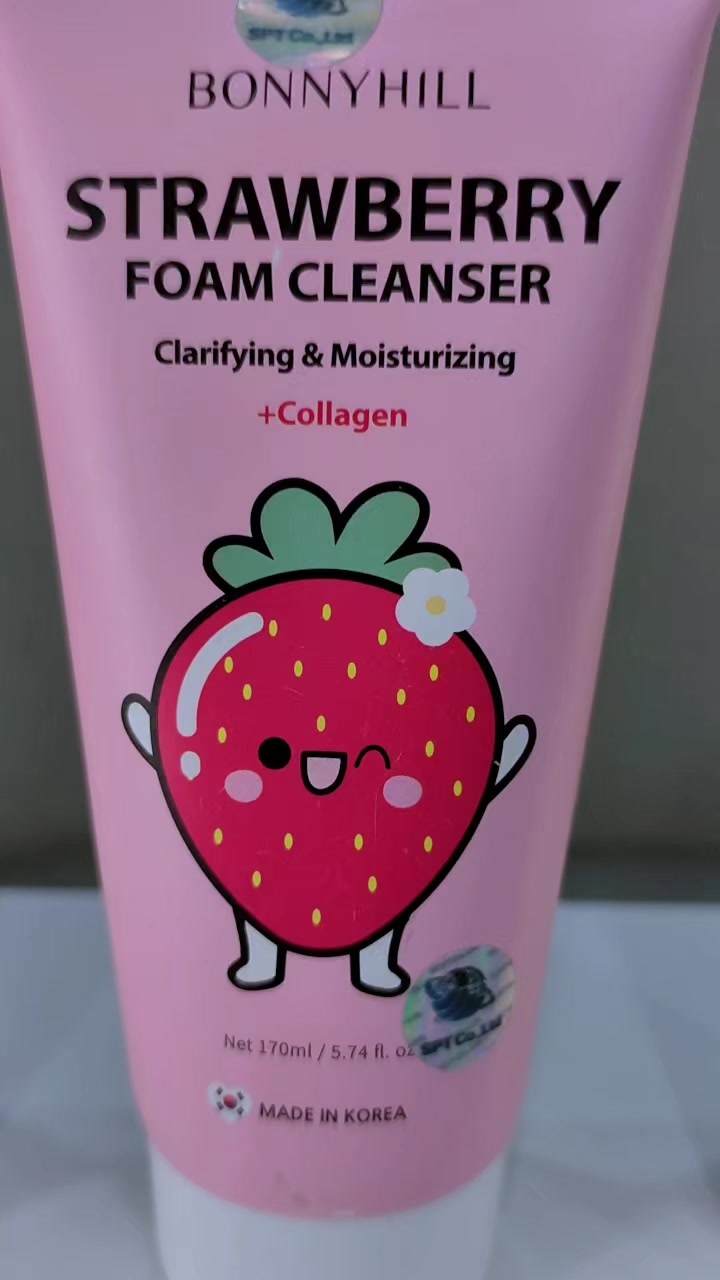 @Sein Cosmetic & Toy