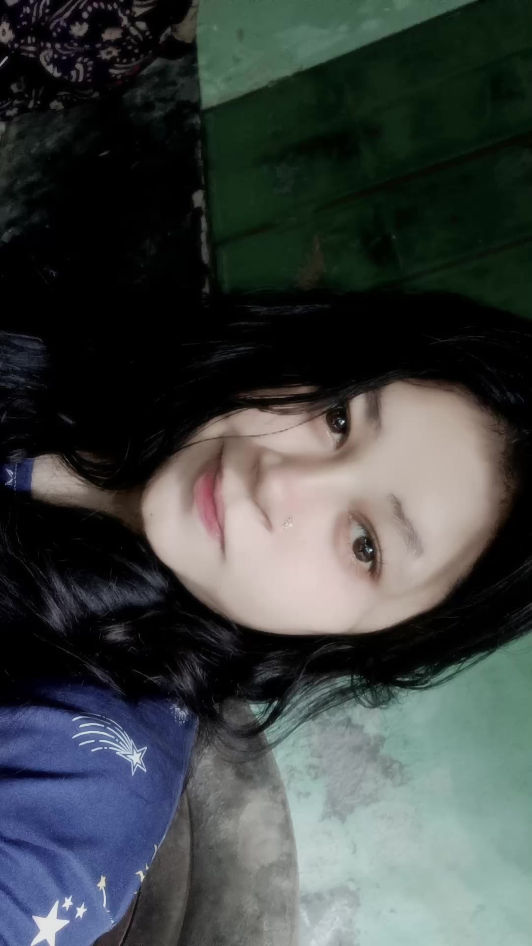 @đMISTYđ
