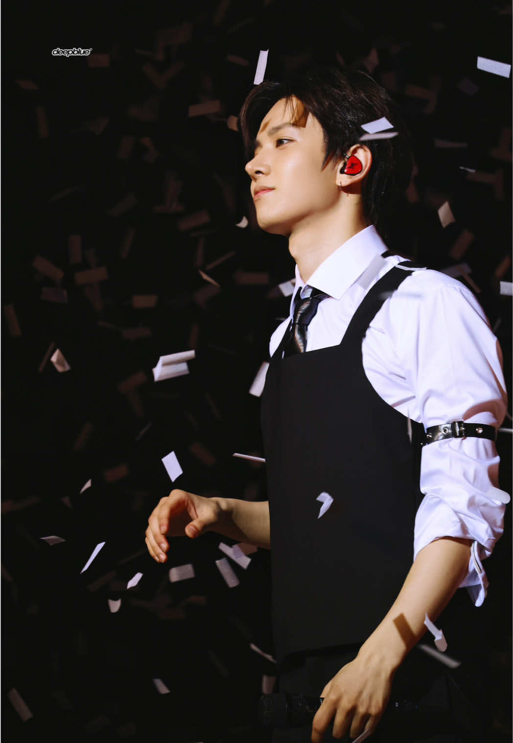 @a.hj.s