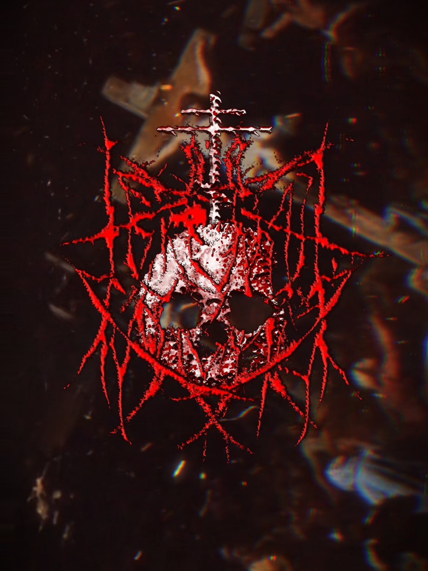 @BrutalWorship