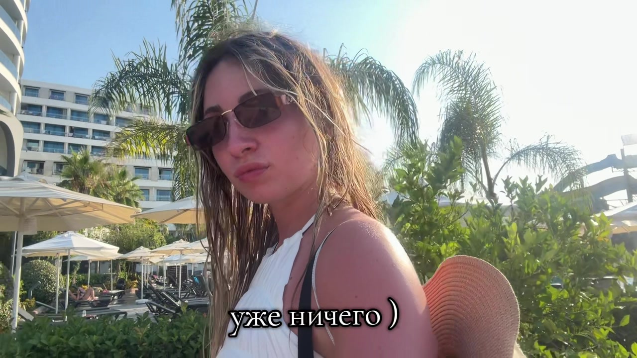 @Khachirova__