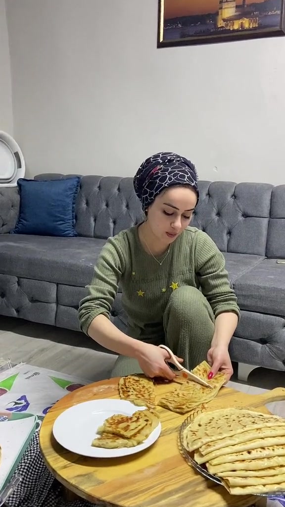 @EDA DOĞANAY 🍭