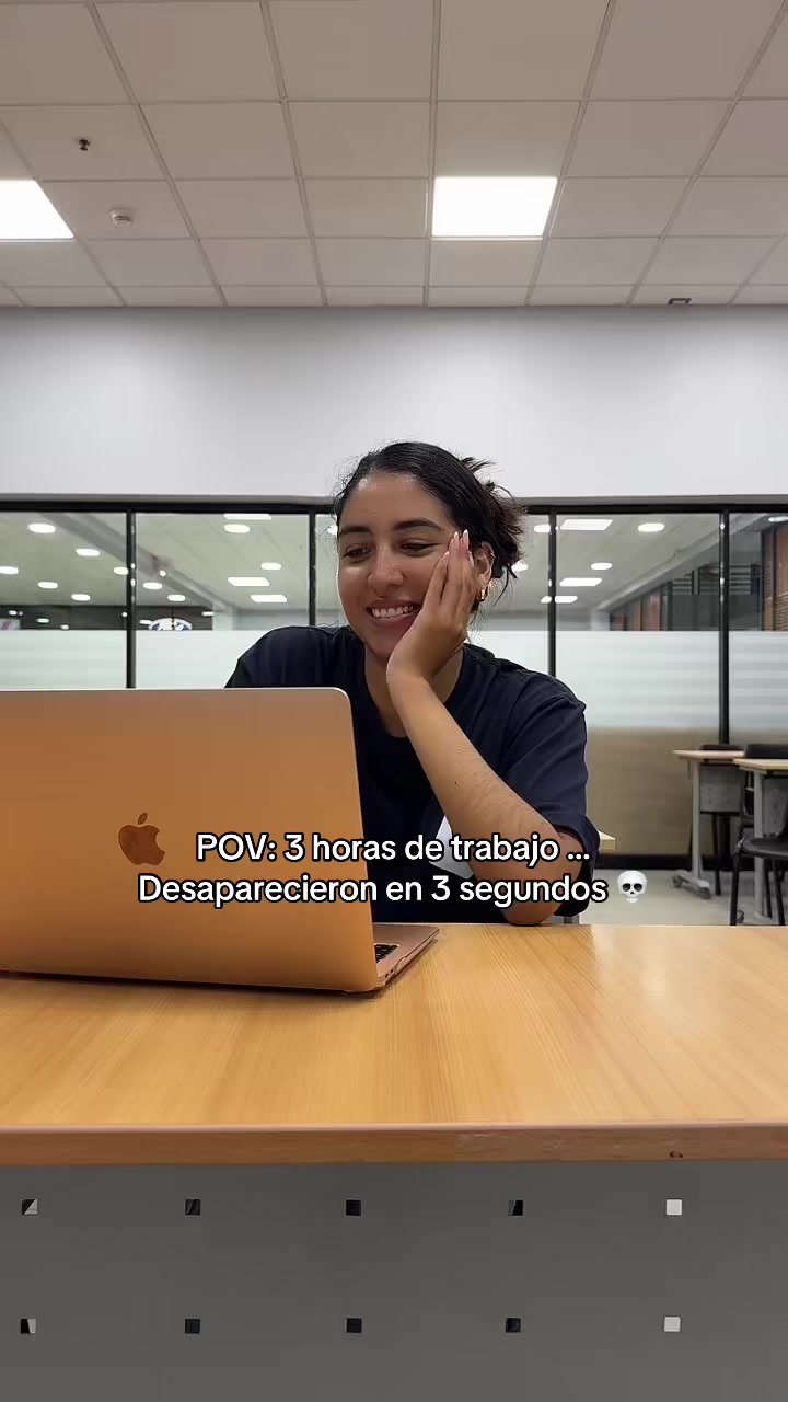 @Baldecash