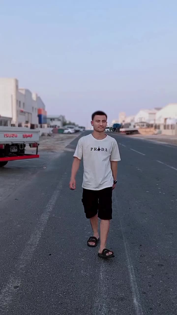 @🇳🇵&pound;...Kai...🇶🇦