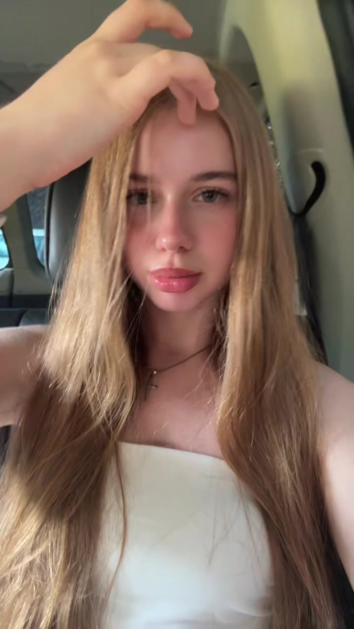 @Olexandra
