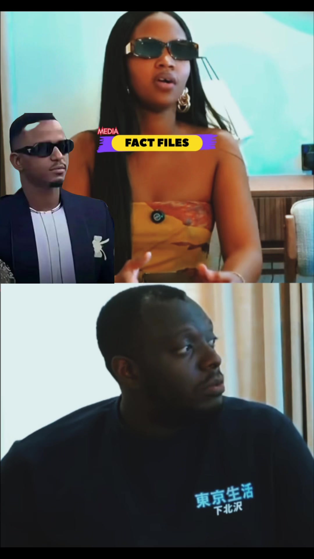 @FactFilesMedia