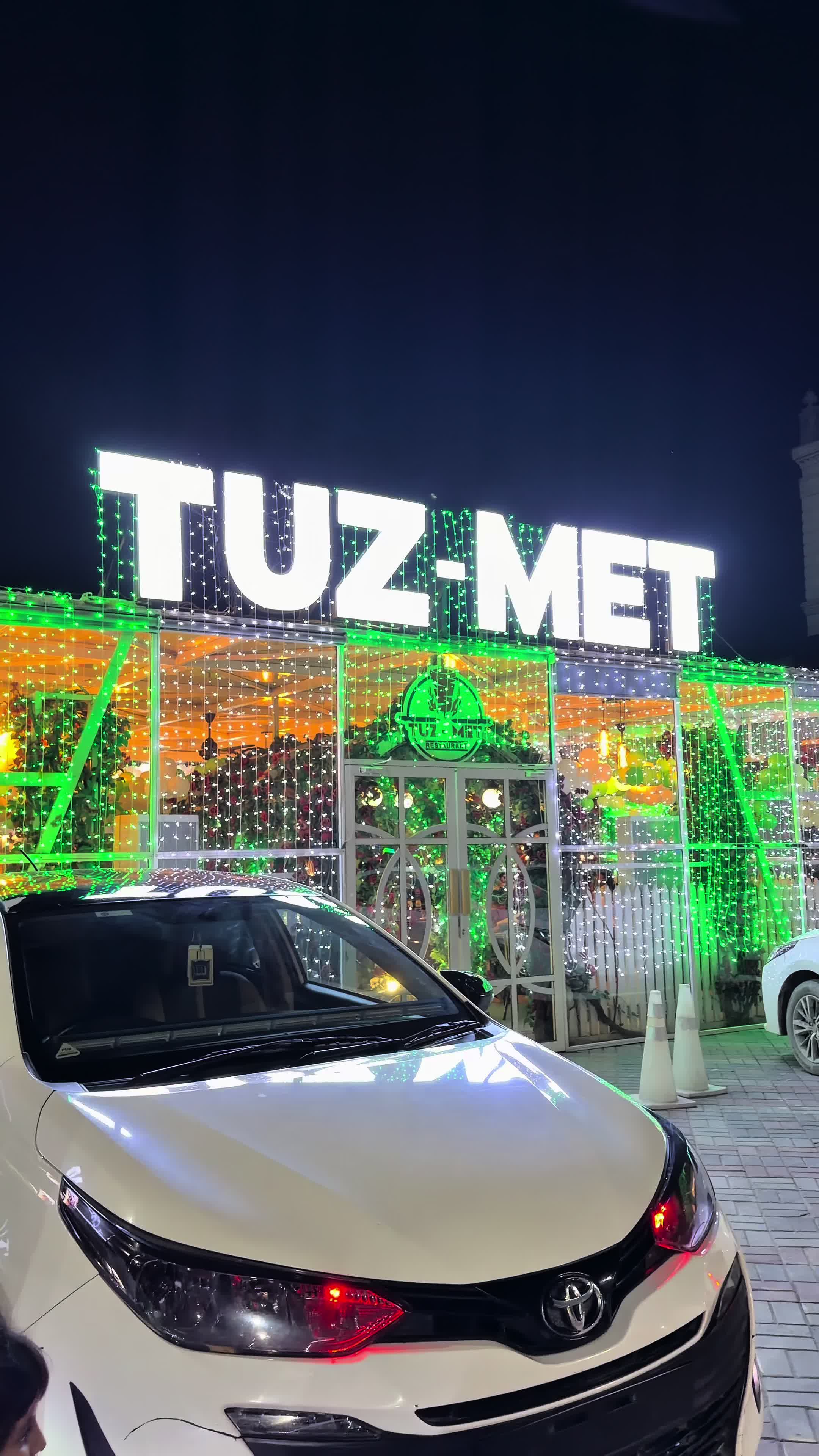 @TUZ-MET