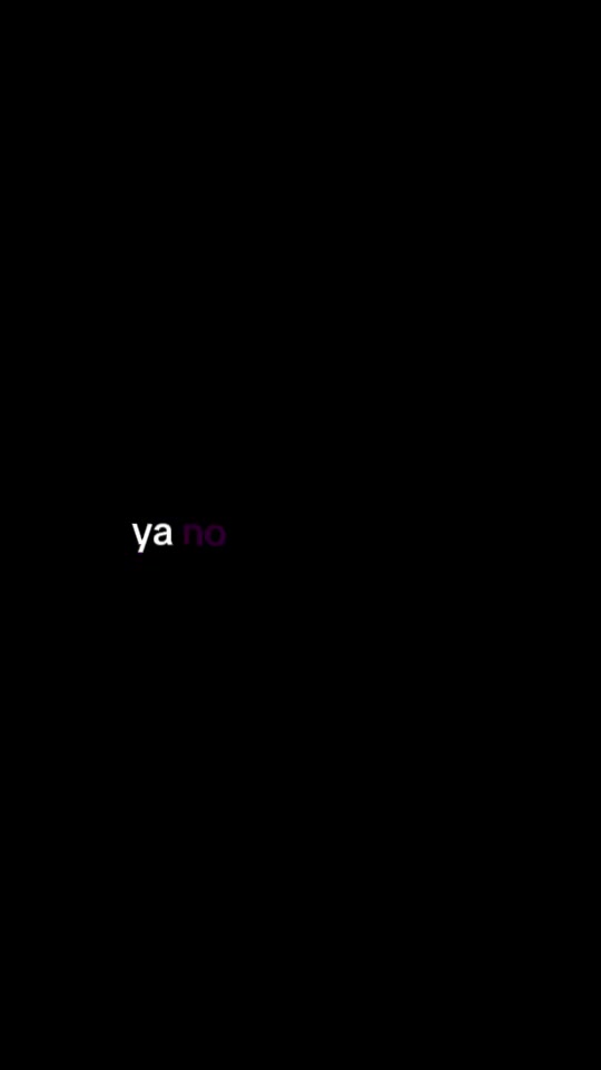 @Laaloo