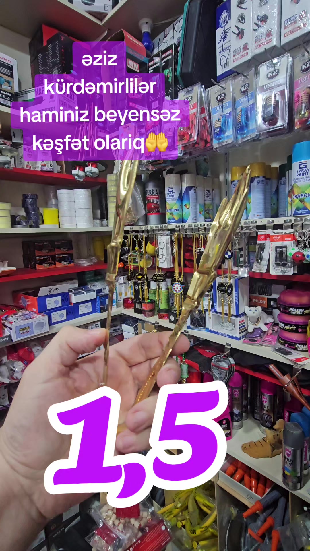 @eziz_kurdemirliler_77_733_9191