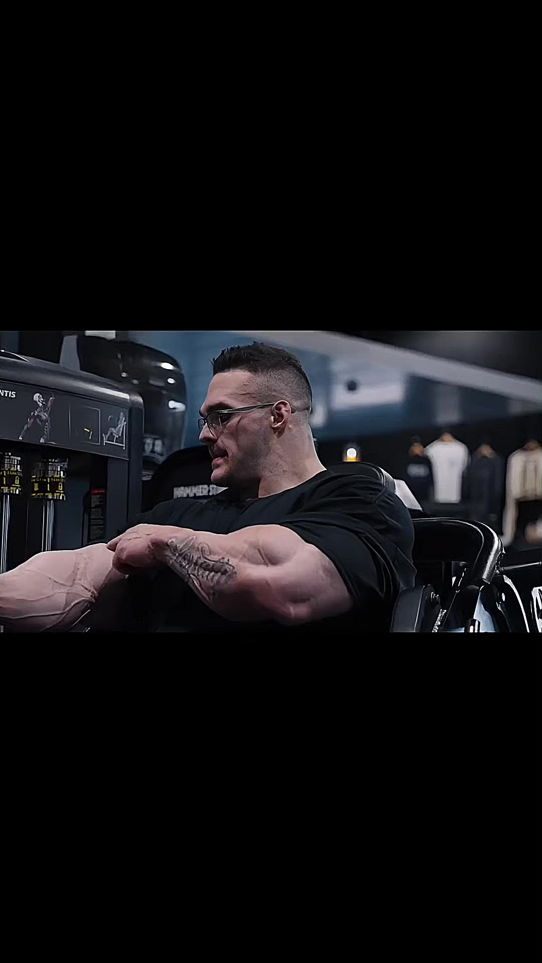 @MuscleUp