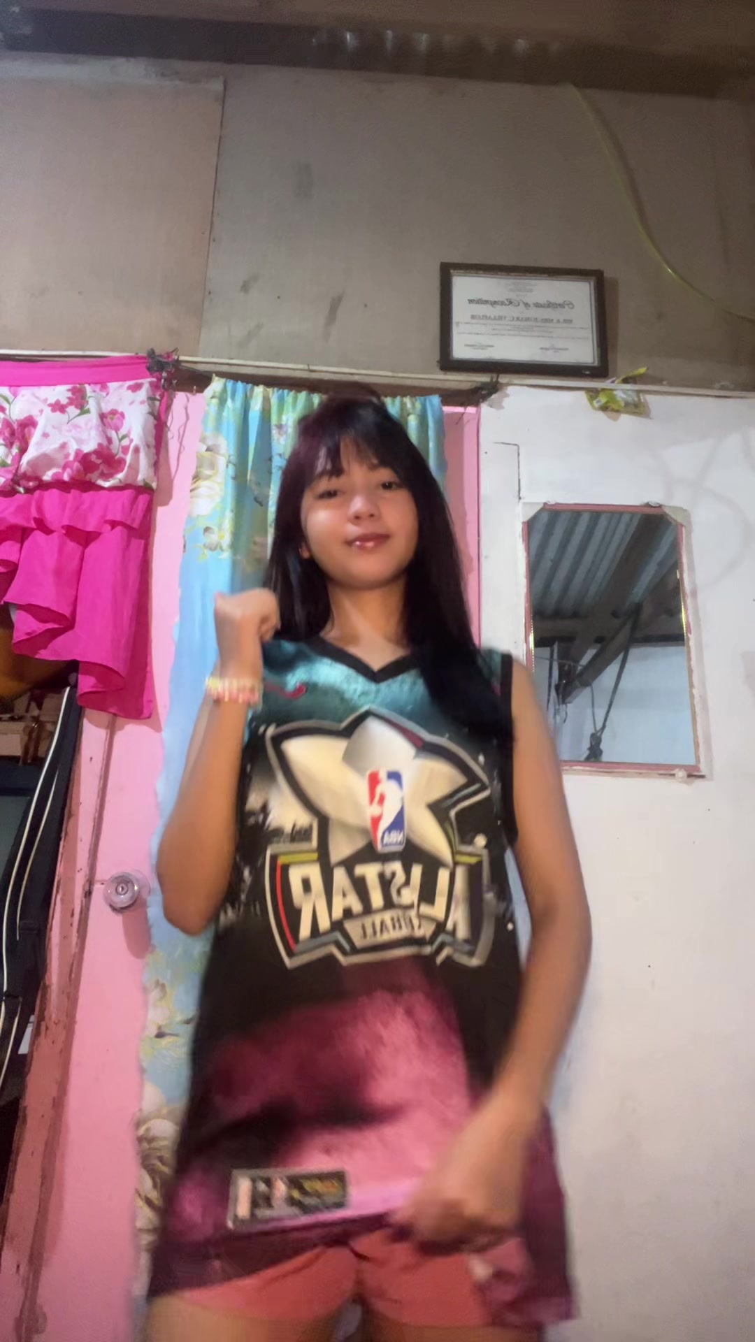 @Mary