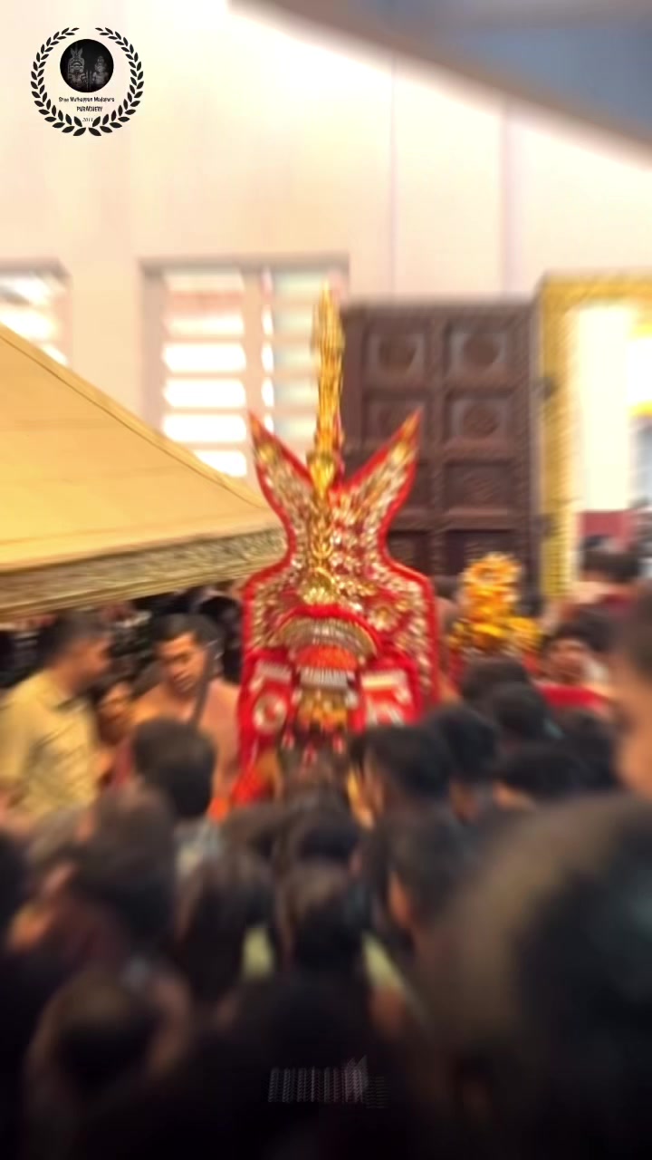 @MidhunPallikkol