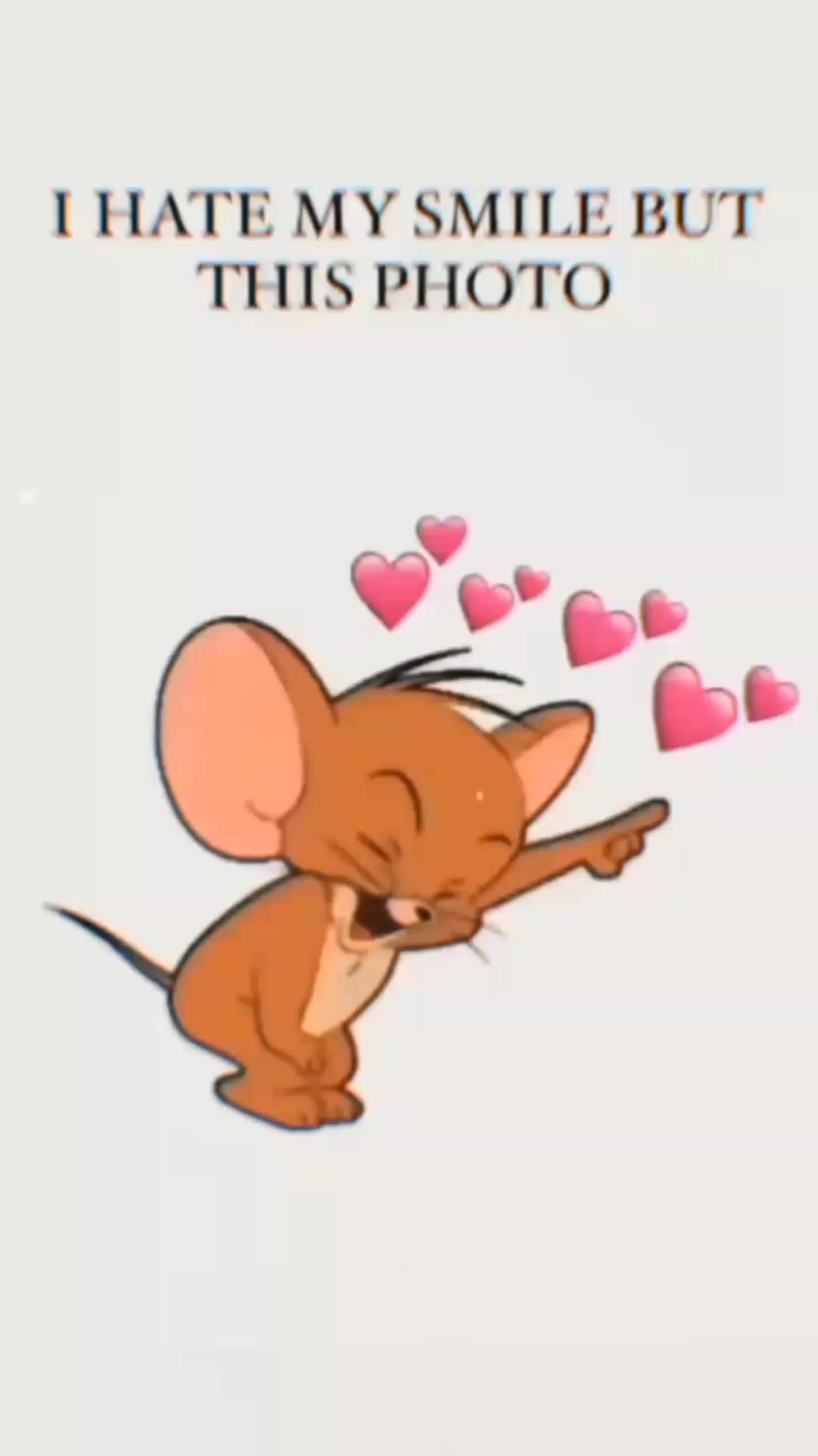 @koao dikeledi