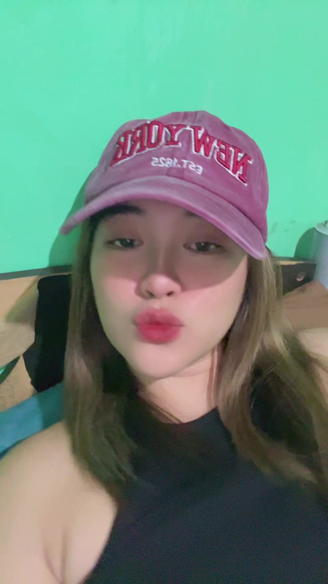 @Majoytrendz