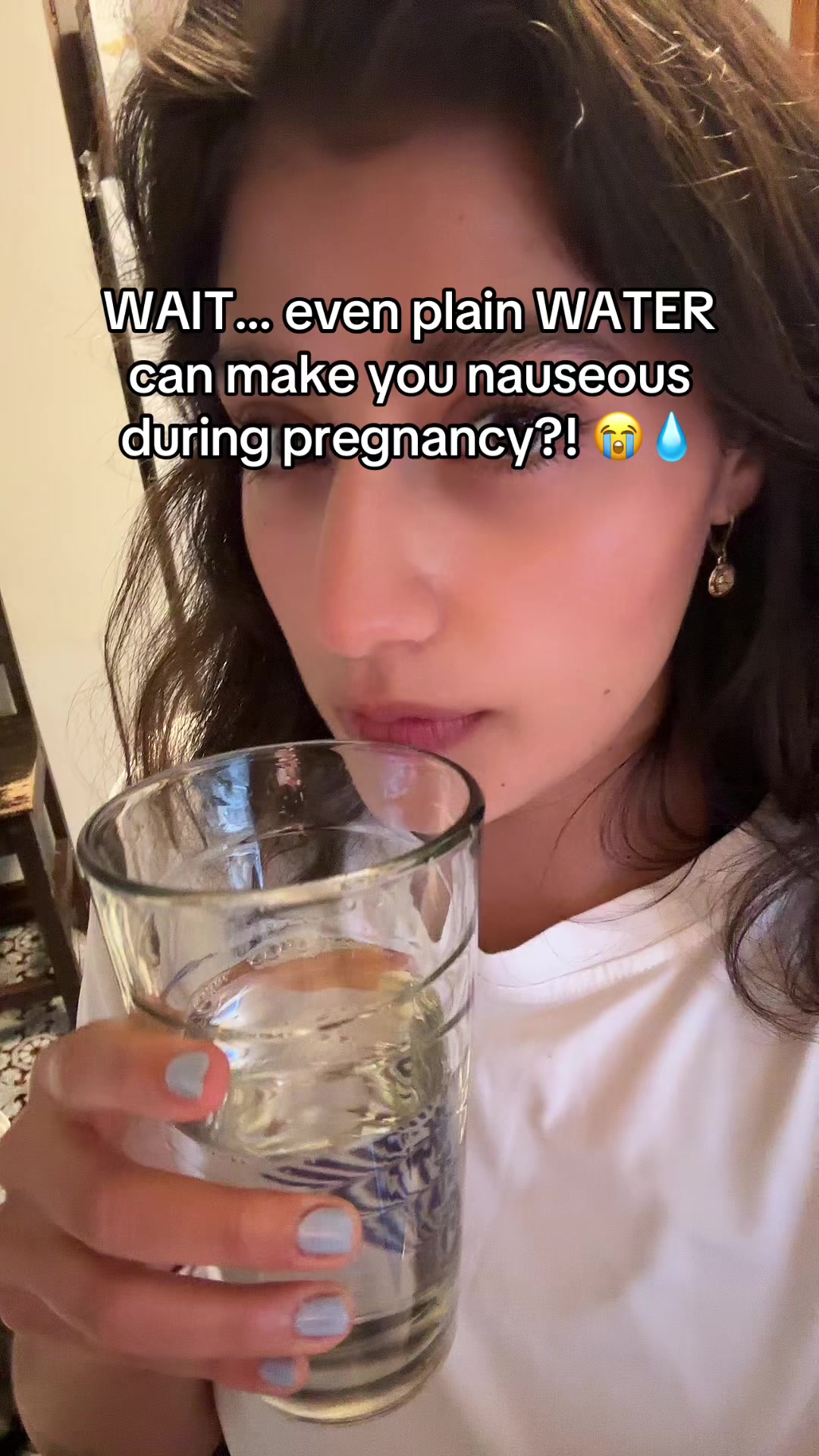 @Cata.Pregnancy