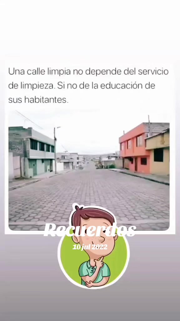 @Jose Molina influencer